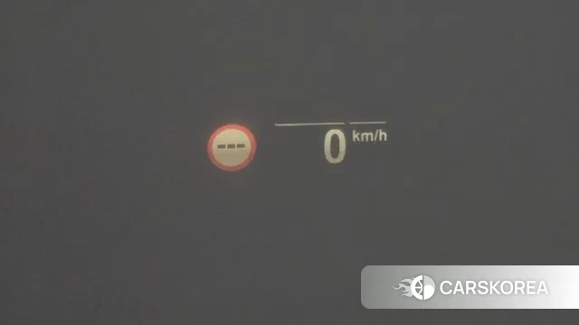 BMW X4 (G02) id 3247868 из Кореи 8