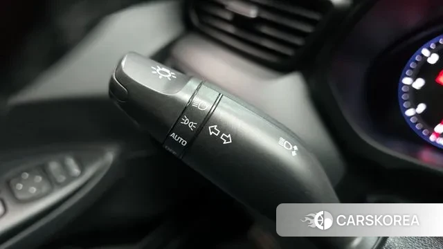 Hyundai Veloster (JS) id 3677214 из Кореи 8