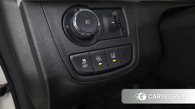 Chevrolet (GM Daewoo) The Next Spark id 3558129 из Кореи 8