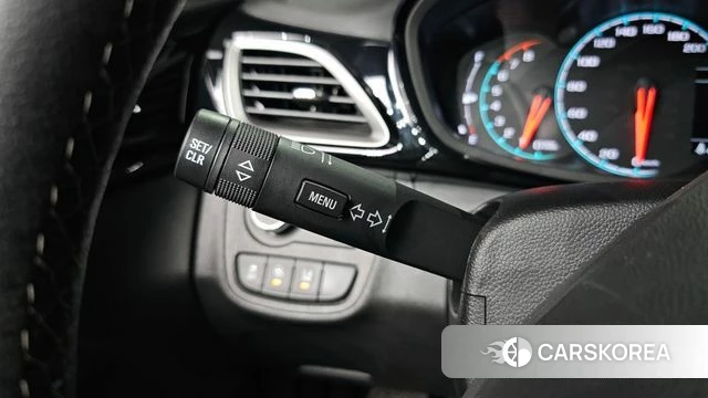 Chevrolet (GM Daewoo) The New Spark id 4624573 из Кореи 8