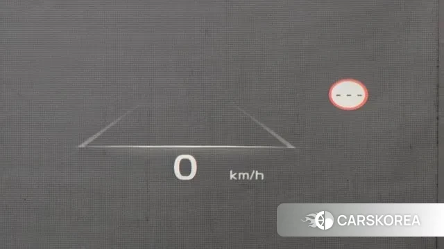 Kia K8 id 3348707 из Кореи 8