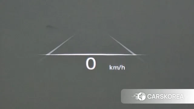 Genesis GV70 id 3411317 из Кореи 8