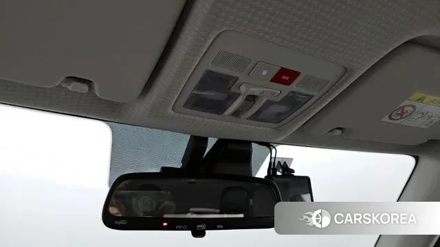 Hyundai Casper id 3083151 из Кореи 8