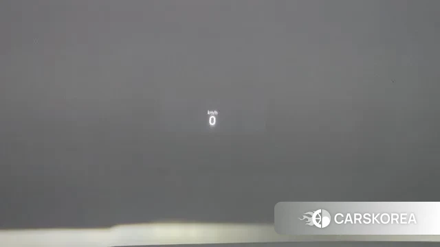 Volkswagen Golf 8th Generation id 3734260 из Кореи 8