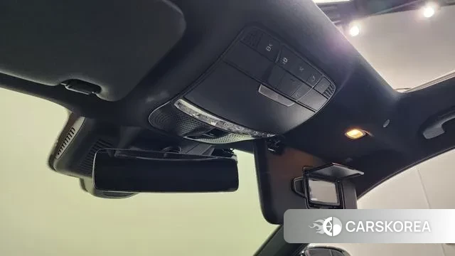 Mercedes-Benz E-Class W213 id 3702894 из Кореи 8