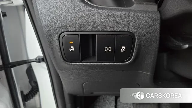 Kia The New Kia Ray id 3739064 из Кореи 8