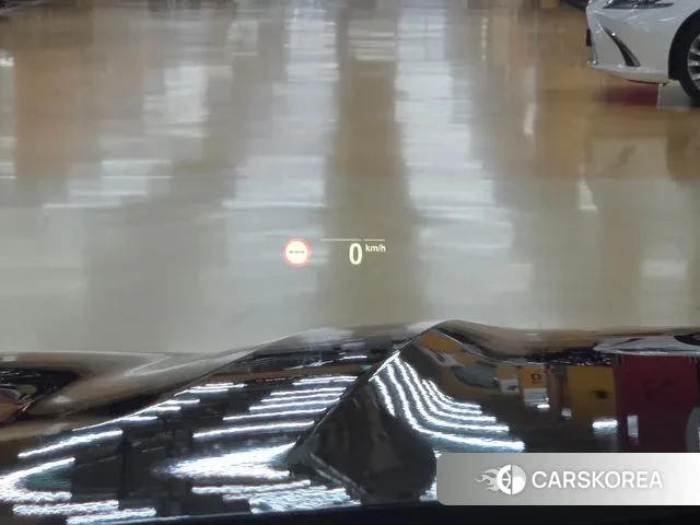 BMW X7 (G07) id 3433602 из Кореи 8