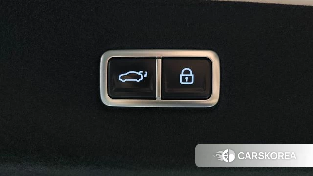 Hyundai Ionic 6 id 4870899 из Кореи 8