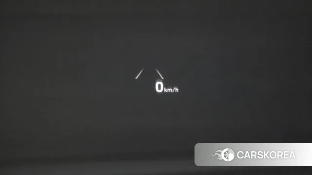 Hyundai Sonata Hybrid (DN8) id 3650840 из Кореи 8