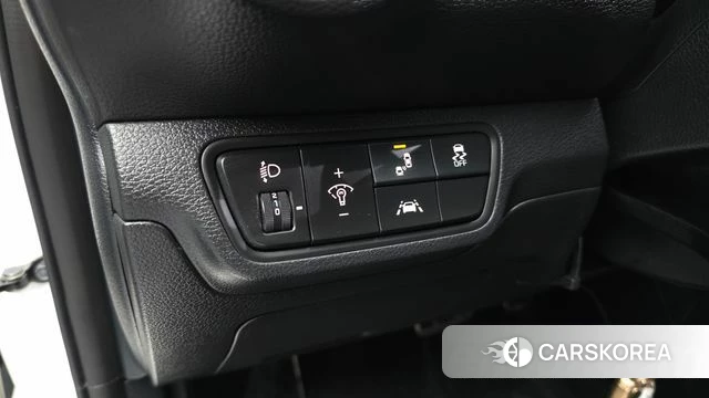 Kia Come New K3 id 4595771 из Кореи 8