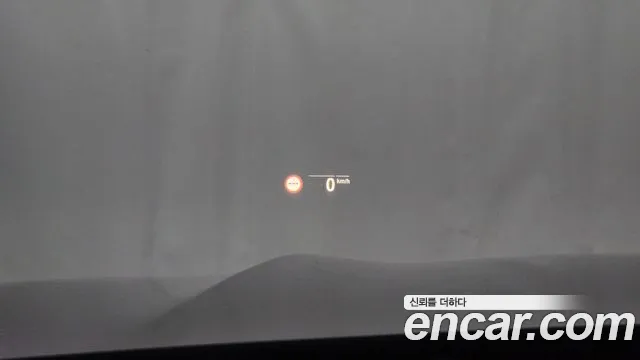 BMW X5 (G05) id 2668525 из Кореи 8