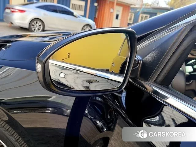 Kia Come New K3 id 3499322 из Кореи 8