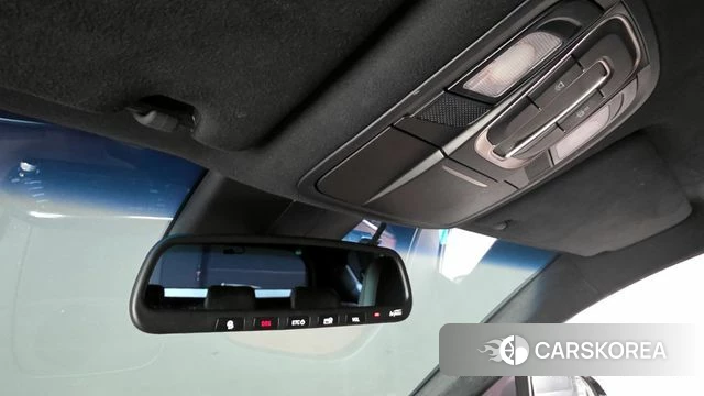 Hyundai Santa Fe TM id 3801659 из Кореи 8