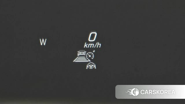 Mercedes-Benz E-Class W213 id 4433815 из Кореи 8