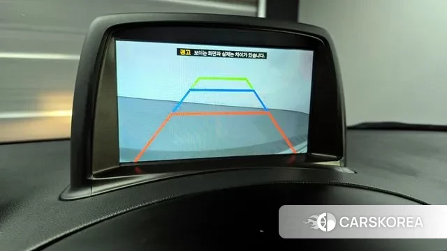 Hyundai The New Grand Starex id 3494749 из Кореи 8