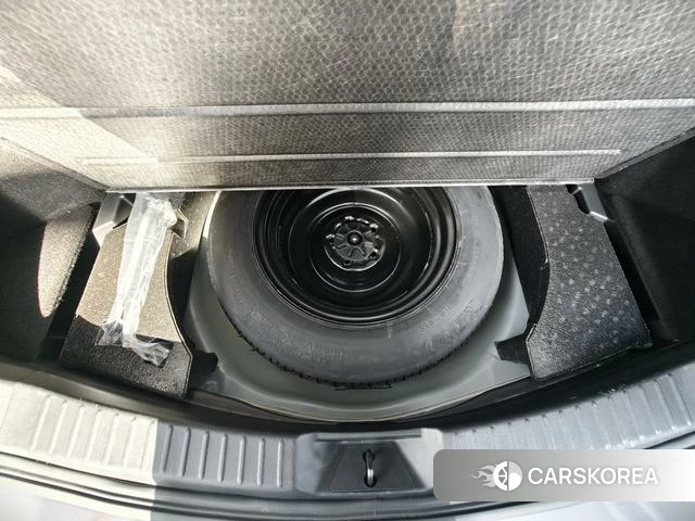 Mazda CX-5 id 4380523 из Китая 8