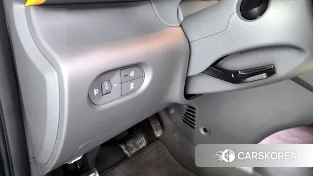 Hyundai Casper id 3482723 из Кореи 8