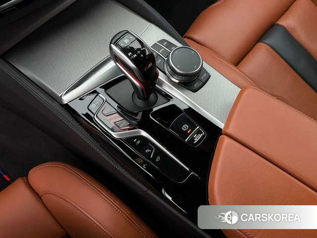 BMW M5 id 4256874 из Китая 8