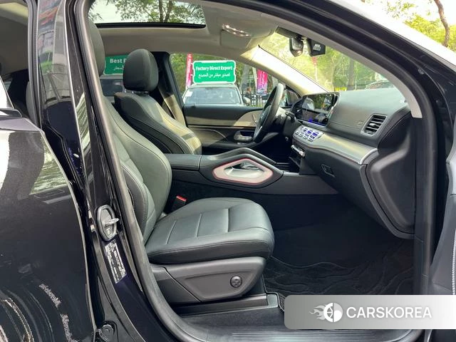 Mercedes-Benz GLE coupe id 4387570 из Китая 8