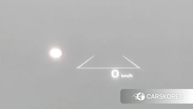 Kia The New K5 Hybrid 3rd generation id 3533265 из Кореи 8