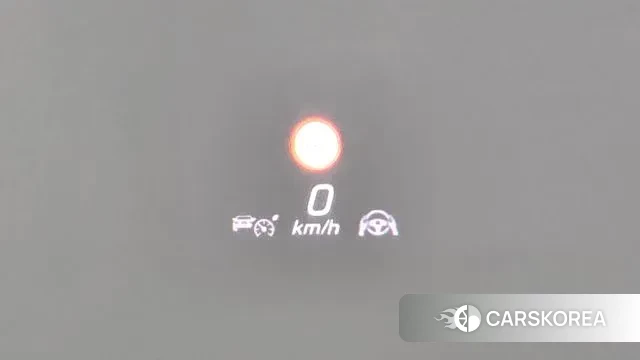 Mercedes-Benz S-Class W223 id 3361687 из Кореи 8