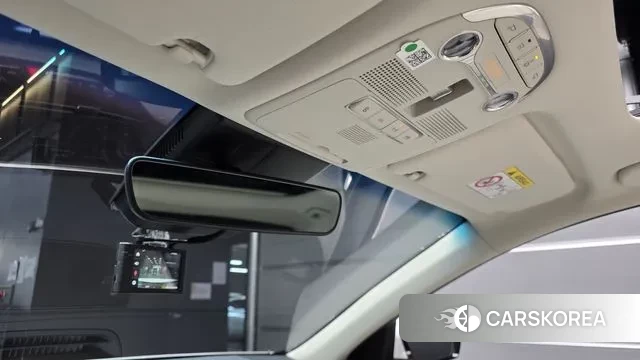 Hyundai The New Grandeur IG id 3524925 из Кореи 8