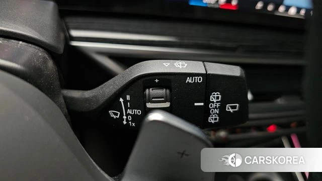 BMW X5 (G05) id 4200669 из Кореи 8