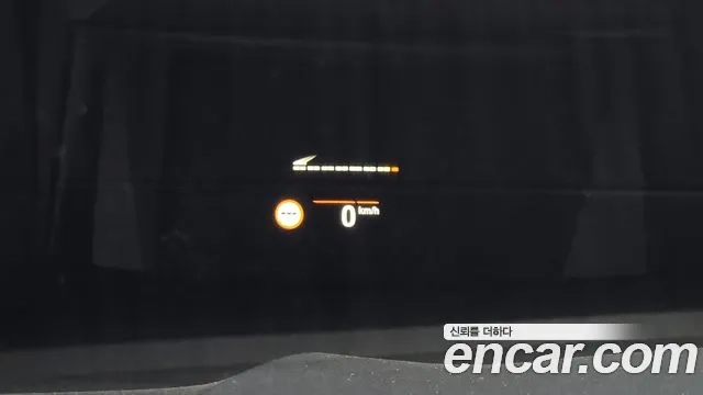 BMW X5 (G05) id 2949933 из Кореи 8