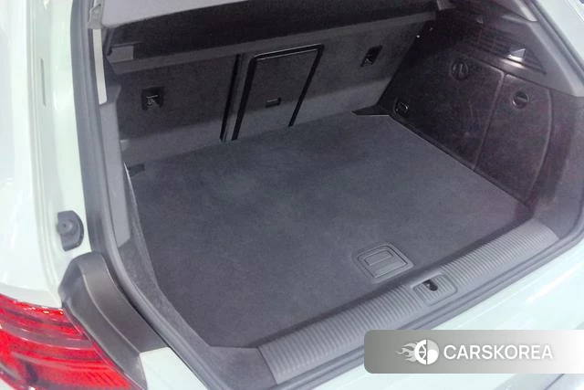 Audi A3 id 4207427 из Китая 8