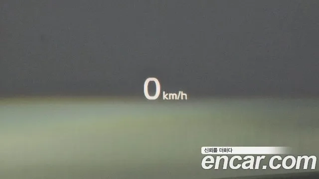 Kia Come New K7 id 2907926 из Кореи 8