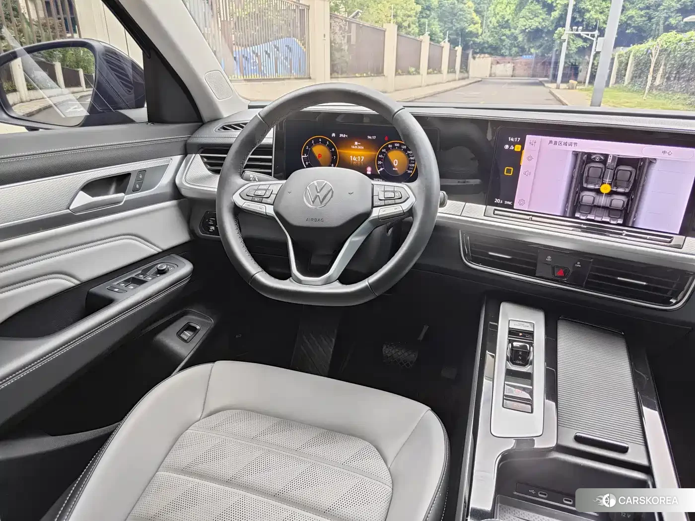 Volkswagen Tavendor id 4547539 из Китая 8