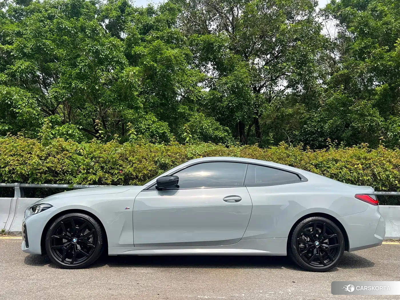 BMW 4 series id 4628267 из Китая 8