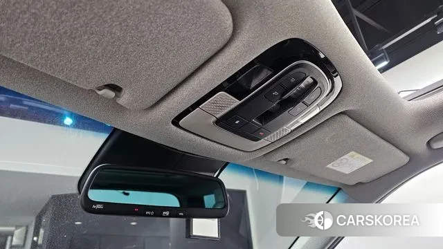 Hyundai Palisade id 3621166 из Кореи 8