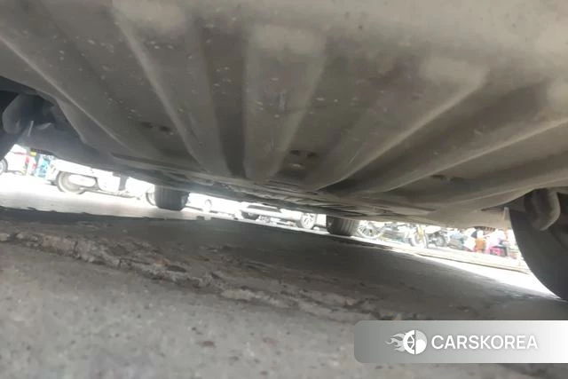 BMW 5 series PHEV id 4261204 из Китая 8