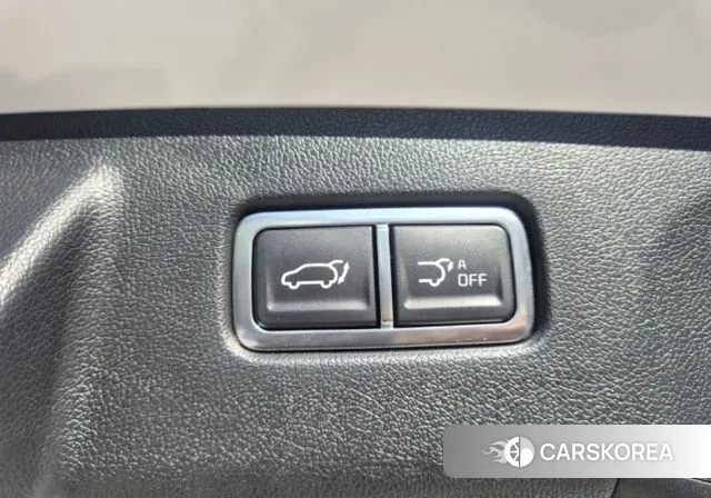 Kia The New Sorento 4th Generation id 3663827 из Кореи 8