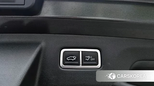 Kia The New Sorento 4th Generation id 3272716 из Кореи 8