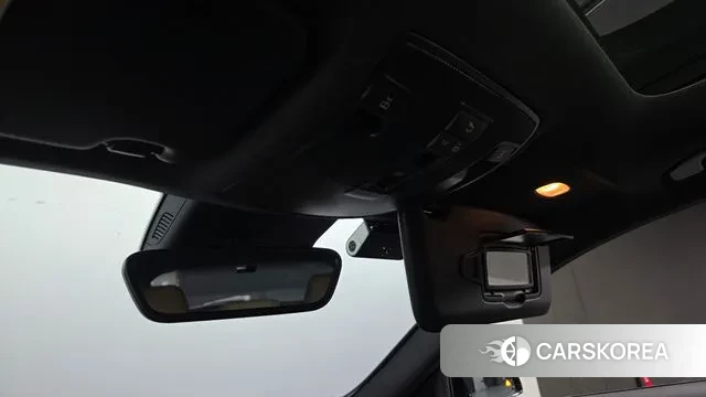 Mercedes-Benz GLA-Class X156 id 3773327 из Кореи 8