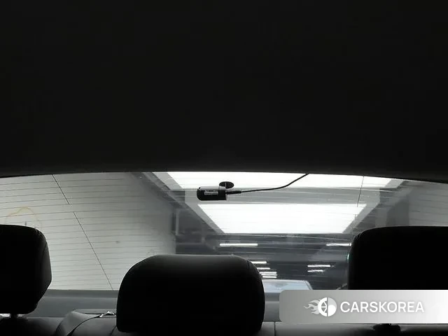 Hyundai The New Grandeur IG id 3597345 из Кореи 8