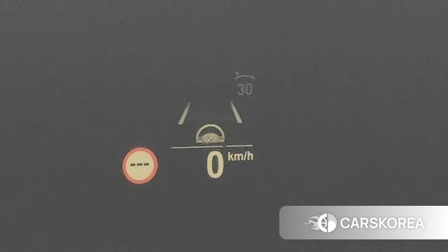 BMW 6 Series GT (G32) id 3607011 из Кореи 8