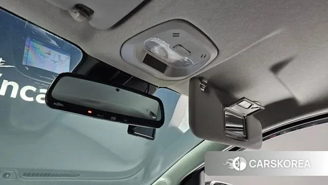 Chevrolet (GM Daewoo) The New Spark id 3013494 из Кореи 8