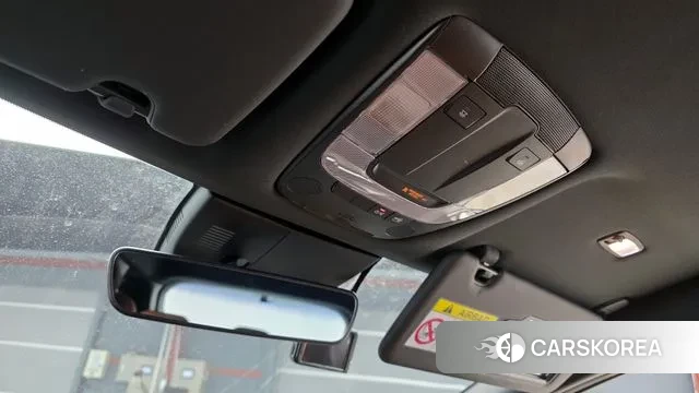 Kia Sportage 5th Generation id 3654921 из Кореи 8