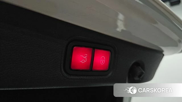 Mercedes-Benz E-Class W213 id 3819665 из Кореи 8