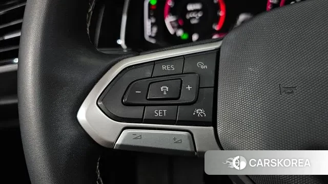 Volkswagen 7th Generation of Jetta id 2889578 из Кореи 8