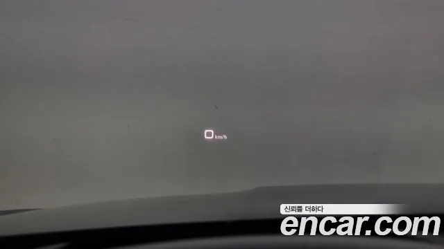 Audi A5 (F5) id 2875524 из Кореи 8