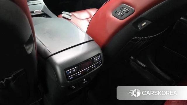 Hyundai Palisade id 4180454 из Кореи 8