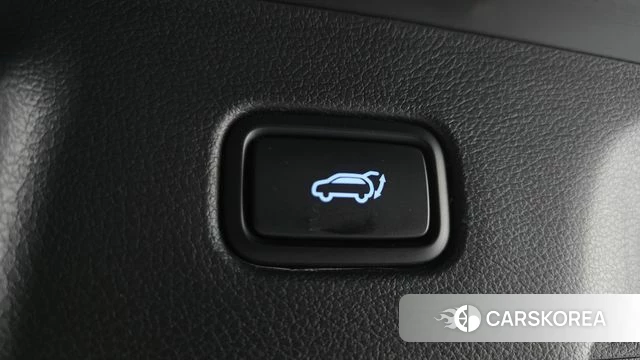 Hyundai Palisade id 4595755 из Кореи 8