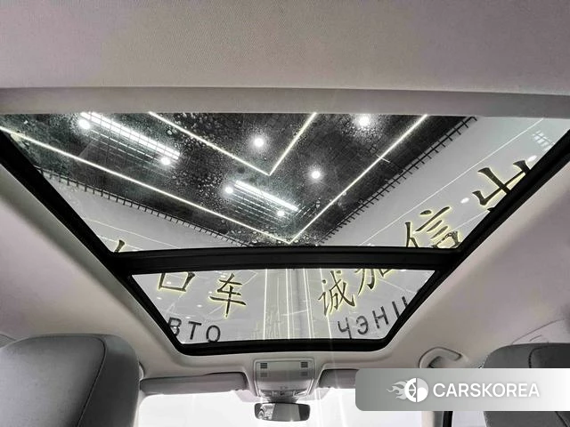 Volkswagen Sagitar id 4335959 из Китая 8