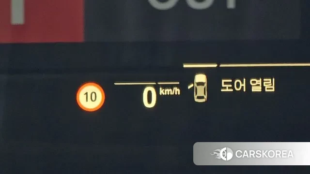 BMW 6 Series GT (G32) id 3576832 из Кореи 8