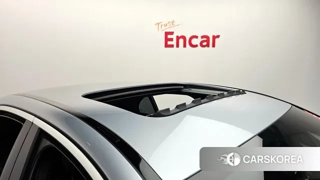 Mercedes-Benz E-Class W213 id 3787712 из Кореи 8