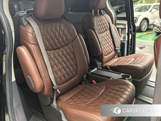 Toyota Saina id 4263550 из Китая 8